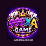 999XA Game