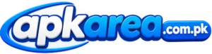 Apkarea.com.pk