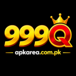 999Q