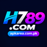 H789.COM