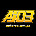 AJ03