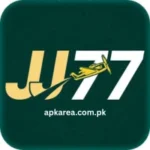 JJ77