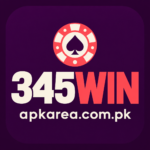 345WIN