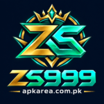 ZS999