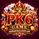 PK6.Game