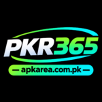 PKR365