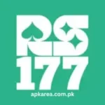 RS177.COM