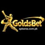 GoldsBet