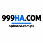 999HA.COM