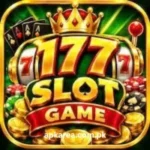 177SLOT