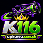 K116