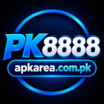 PK8888