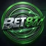 BET877.COM